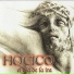 Hocico