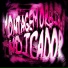WXRTNAX, DJ JUAN