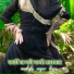 Mustufa Sayar Bisru feat. Star Irfan Pahat