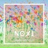 Noxi