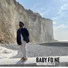 MANSOUR DIALLO