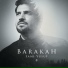 Sami Yusuf