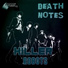 Death Notes