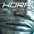 Nologo