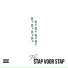Flits