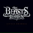 Beasts of Bourbon