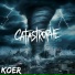 KOER