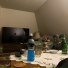 Ecke55