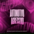 Mc Mn, MC Alan ZK, DJ Alan DF feat. DJ Alan ZK