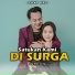 Soni Egi