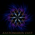 Kastomarin
