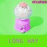Candy Machine