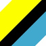 Junaedi Z
