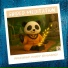 Medi Panda