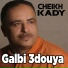 Cheikh Kady