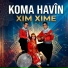 Koma Havin