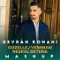 Devran Ronahi