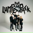 Das Lumpenpack