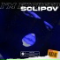SCLIPOV, Dark Side