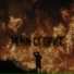 PLHN