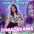 Shinta Arsinta