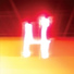 Howard Hello