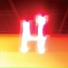 Howard Hello