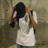 LekSant feat. DougBoy