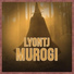 LYONTJ