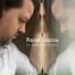 Pierre Lussiau