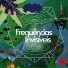 Frequências Invisíveis, Lucca Pollini