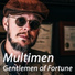 Multimen