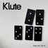 Klute