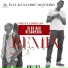JR-Foco na Jornada feat. Alexandre Monteiro
