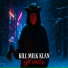 KILL MILK KLAN
