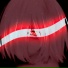 Sayua