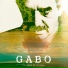 Laro Basterrechea