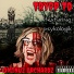 Trypp To feat. Psykologik