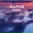 Illegal Prod. x aholo.