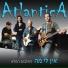 Atlantica