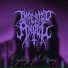 Infested Angel