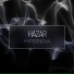 Hazar