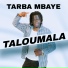 Tarba MBAYE