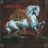 Larval