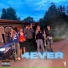 Petr Vaculík, Kean, Eliashh, O.T. feat. Thameninho