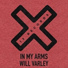 Will Varley