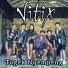 Vitix