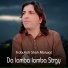 Fidaullah Shah Marwat