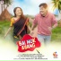 Riyan Raj, Richma Panging, Nilutpal Xobdo