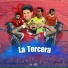La Mas 569
